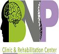 Balaji Neurophysiotherapy Clinic Ashok Nagar, 